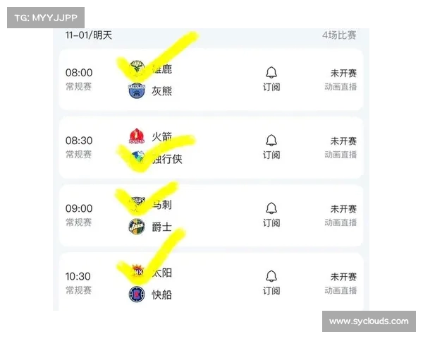 NBA赛事投注分析:如何根据球队状态和数据预测赛果提高投注成功率 NBA赛事投注分析:如何根据球队状态和数据预测赛果提高投注成功率