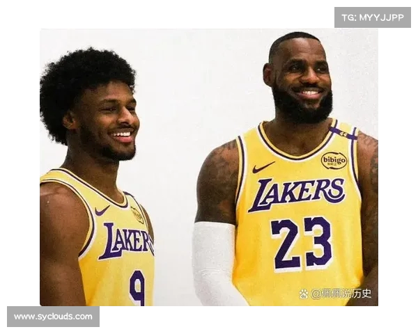 经典NBA名场面回顾 这些语录和瞬间成就了篮球历史的传奇 经典NBA名场面回顾 这些语录和瞬间成就了篮球历史的传奇