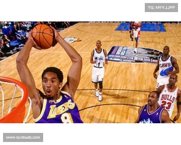经典NBA名场面回顾 这些语录和瞬间成就了篮球历史的传奇 经典NBA名场面回顾 这些语录和瞬间成就了篮球历史的传奇