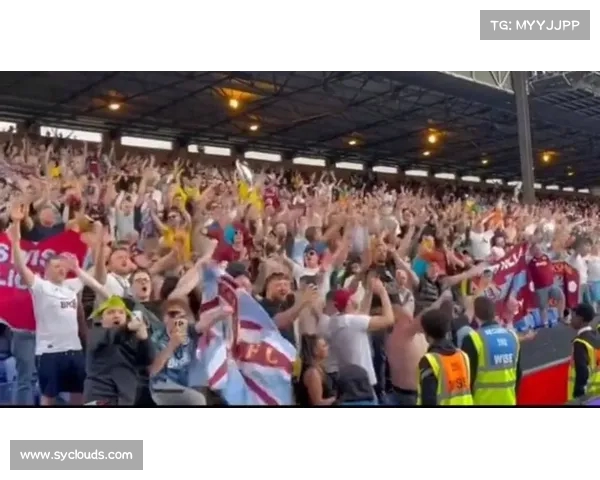 英超历史经典瞬间回顾:那些震撼球迷心灵的标志性时刻 英超历史经典瞬间回顾:那些震撼球迷心灵的标志性时刻