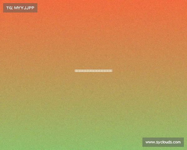 多伦多猛龙崛起之路:从重建到争冠的篮球梦想与挑战