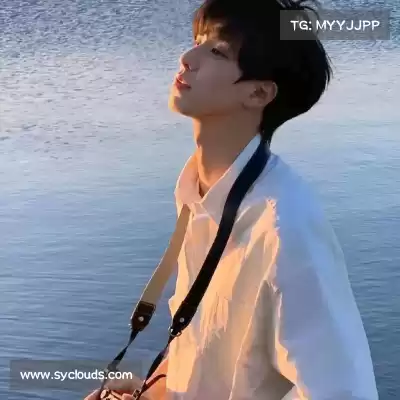 刁奕曦