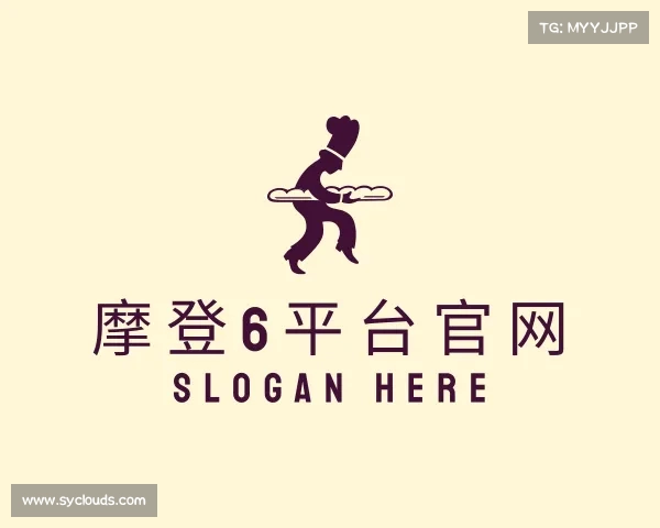 关于摩登6平台官网