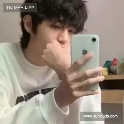 莫菊惟